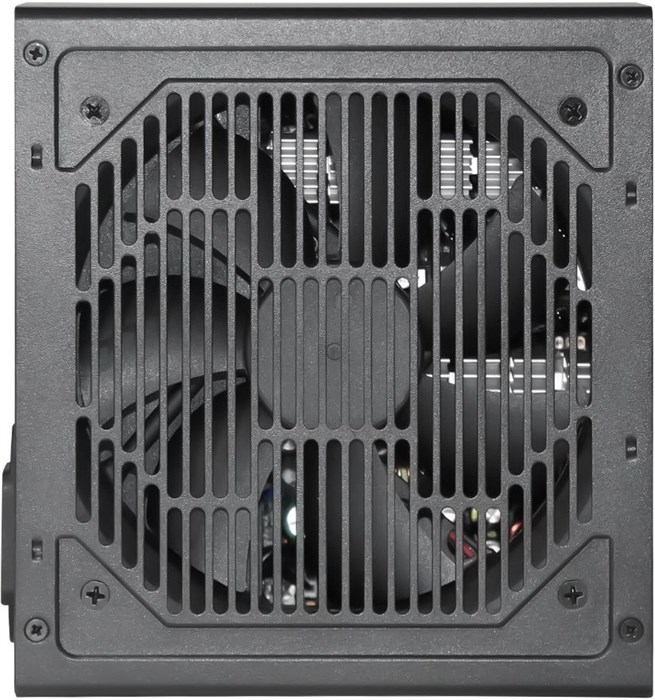 Блок питания ATX KINGPRICE KPPSU550V2 1132662