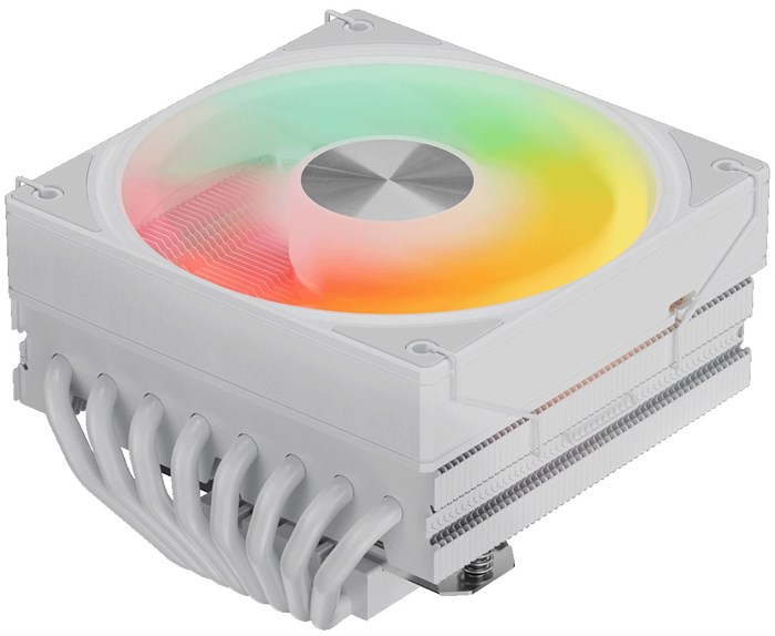 Кулер  upHere H85TC8 1190809