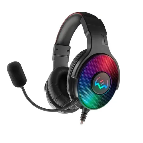 Гарнитура  Sven AP-U1001MV 1093333