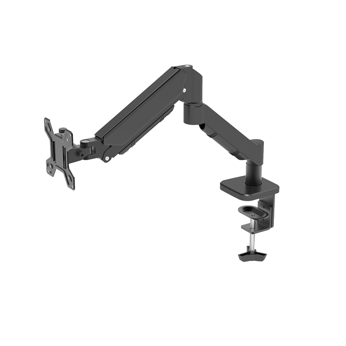 Кронштейн для монитора  Filum FL-DMG001SB 1089478