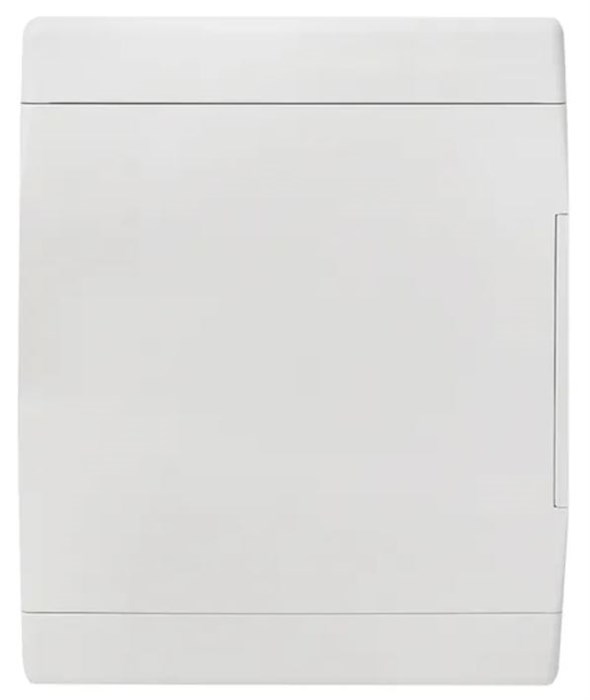 Щит распределительный встраиваемый EKF sb-v-24w 1134413