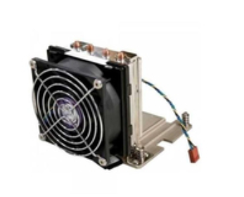 Вентилятор  Lenovo 4F17A14488 1035839