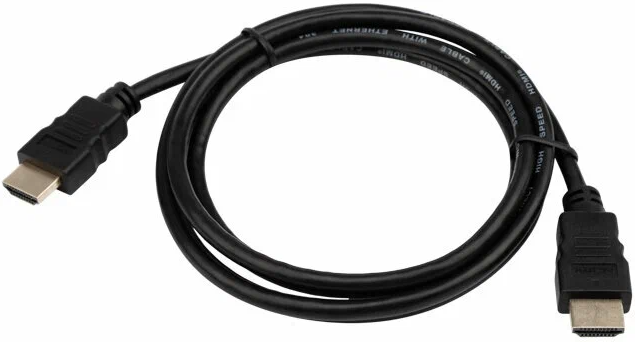 Кабель  PROconnect 17-6103-6 1016763