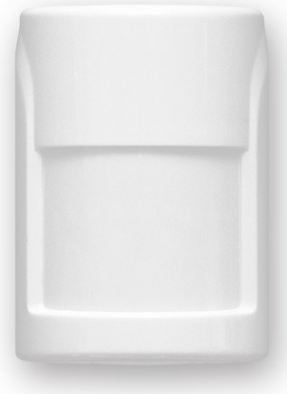 Извещатель  ТЕКО Астра-5121 690908