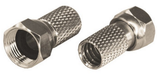 Разъем  Rexant 05-4005 547097