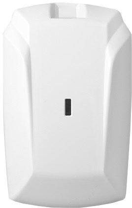 Устройство  ТЕКО Астра-Р РПУ 569714