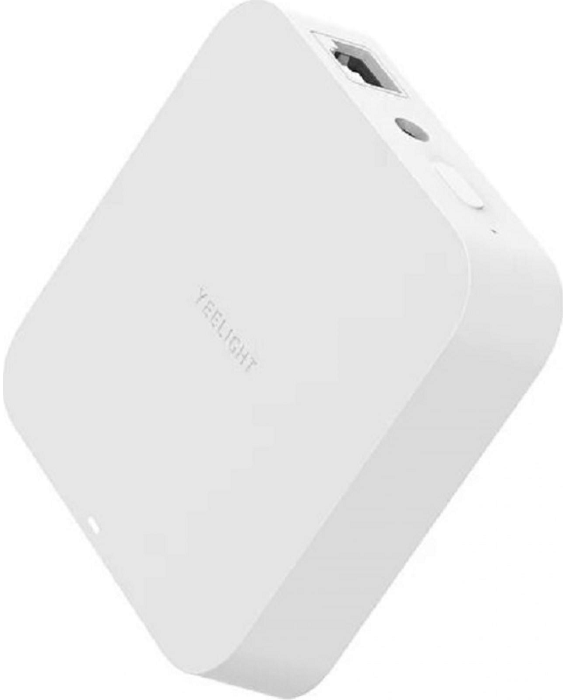 Центр  Yeelight Yeelight gateway 916082