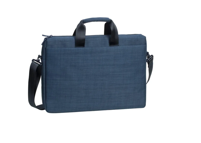Сумка для ноутбука Riva 8335 972858
