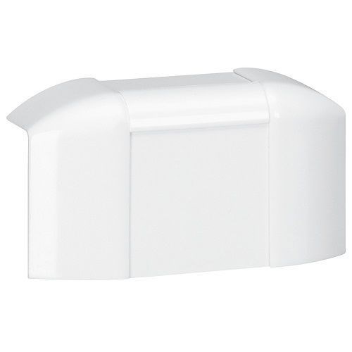 Отвод Т-образный Legrand 033329 343637