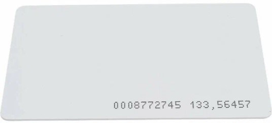 Ключ  Rexant 46-0225 1233760