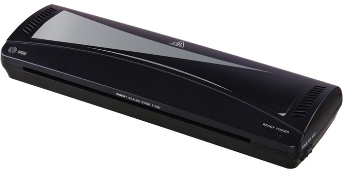 Ламинатор  Cactus CS-LAB-M5 1213618