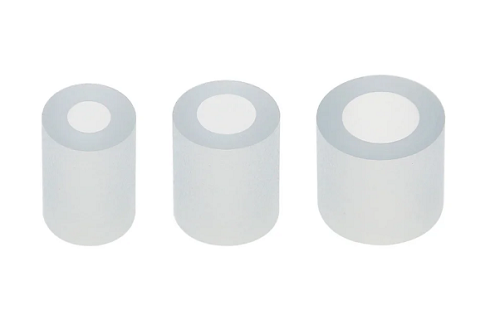 Запчасть  CET CET511019PT 887674