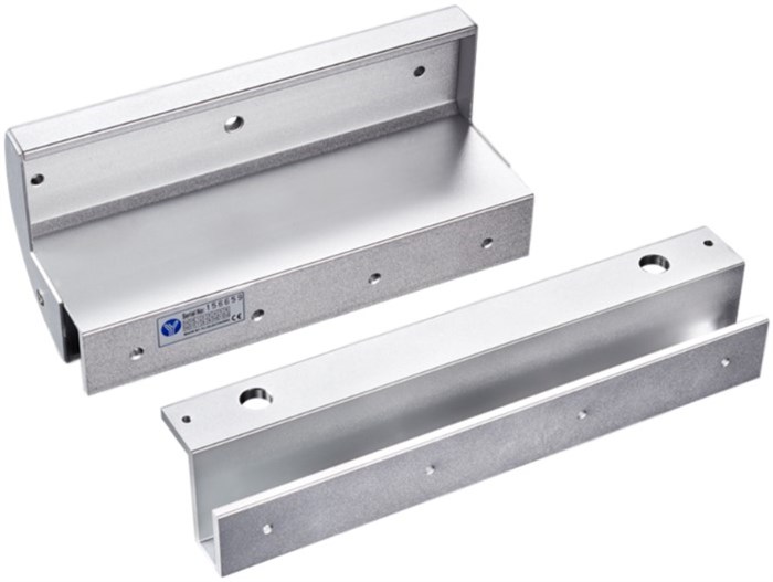 Кронштейн  Yli Electronic MBK-280NGZ 957759