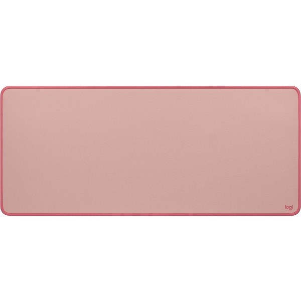 Коврик  Logitech Desk Mat Studio Series 882154