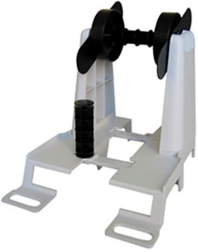 Держатель  Godex 031-12P015-001 916878