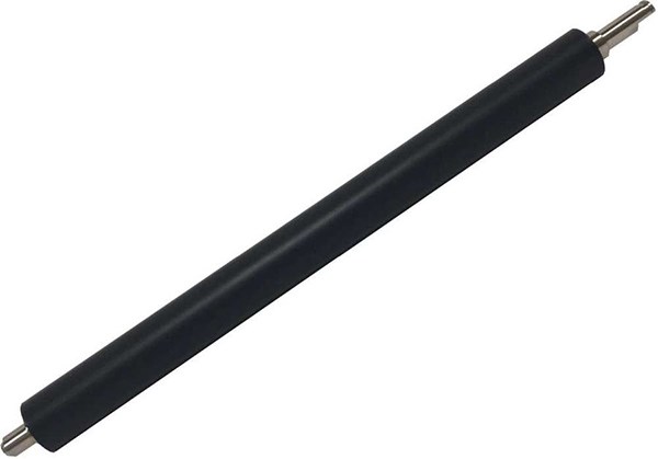 Запчасть  CET CET3107 716612