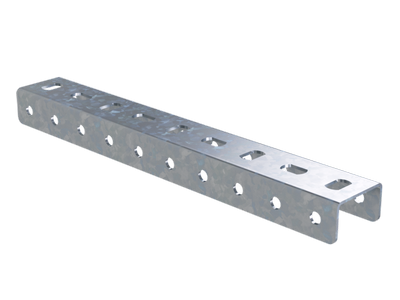 Соединитель  DKC BPN2903 455618