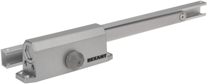 Доводчик  Rexant 46-0512 958452