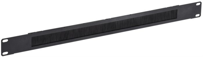 Фальшпанель  ITK BE05-01UM 1162032