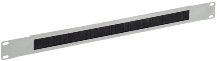 Фальшпанель  ITK BE35-01UM 951448