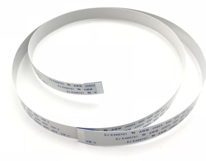 Запчасть  HP C5F98-60104 954062