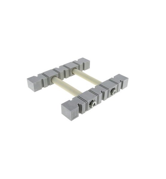 Изолятор  EKF plc-br-3p-1610 708355