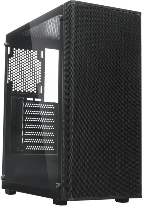 Корпус ATX Xastra A300 0F 1235407