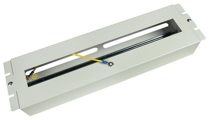 Комплект  Cabeus PS-3U 513192