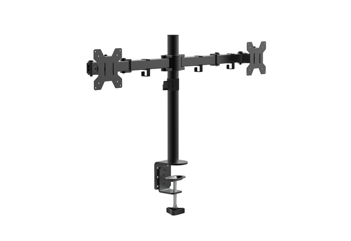 Кронштейн для монитора  Filum FL-DM001DB 1089479