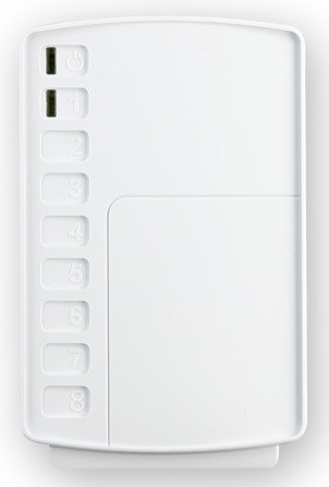 Модуль  ТЕКО Астра-824 690977