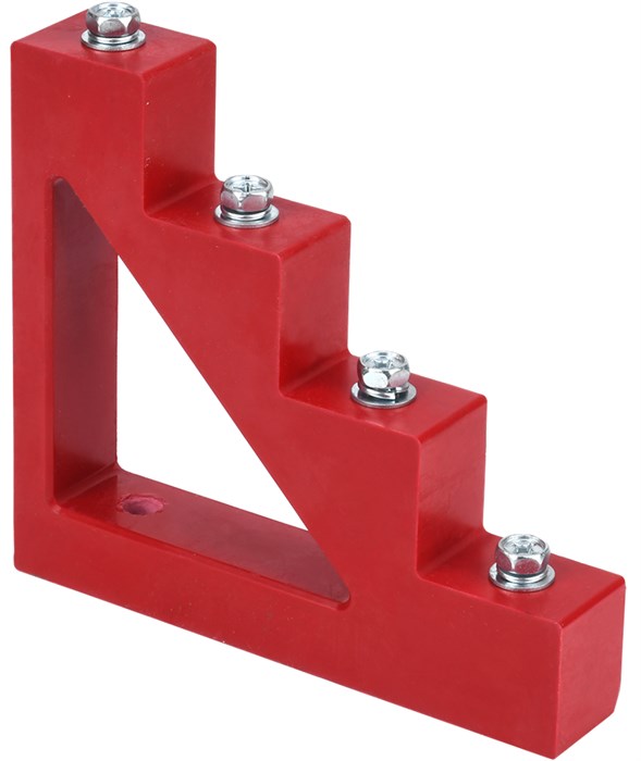 Изолятор  IEK YIS11-4-40 1154588