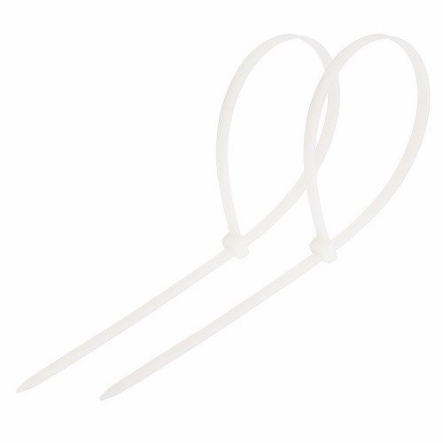 Хомут  Rexant 07-0300-25 849948