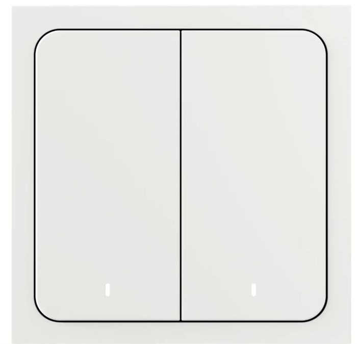 Выключатель  Яндекс YNDX-00532 1185775