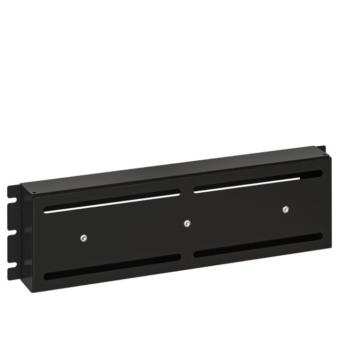 Панель  SYSMATRIX DP 0003.900 1182007