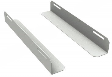 Комплект  SNR SNR-CORNER-10071-20G 702929