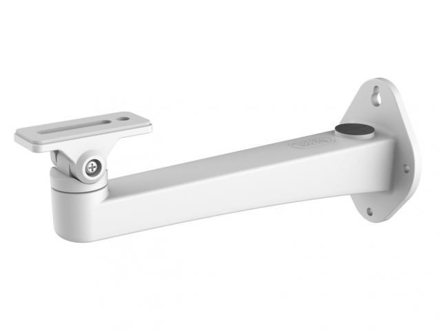 Кронштейн  HIKVISION DS-1293ZJ 567093