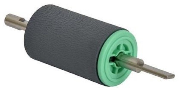 Ролик захвата Brother LD6999001 854330