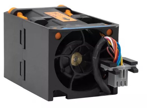 Вентилятор  SNR SNR-GFC0412DS-SM06WQJ 914408