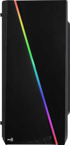 Корпус mATX AeroCool Cylon Mini 665452