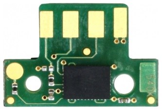 Запчасть  ELP ELP-CH-LC540C-2K 1216251