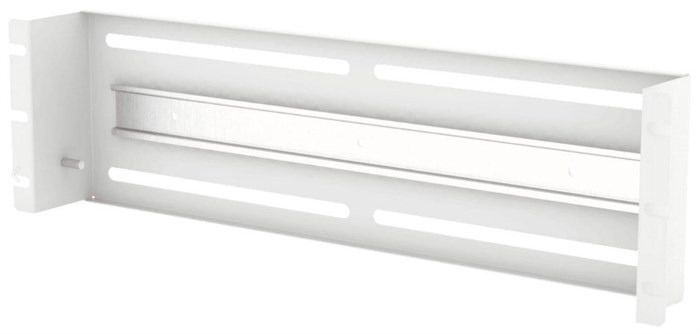 Панель  Filum FL-PS-3U-GY 1226788