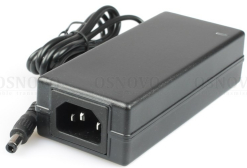 Блок питания  OSNOVO PS-52065 900771