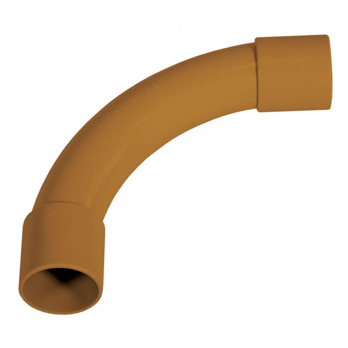 Соединитель  Промрукав PR13.0277 857809