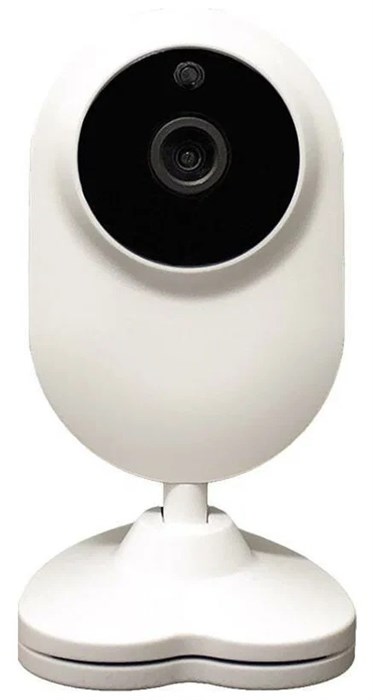 Видеокамера IP Tantos iКапля Плюс 1014812