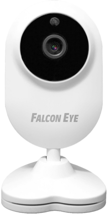 Видеокамера  Falcon Eye Spaik 1 875685