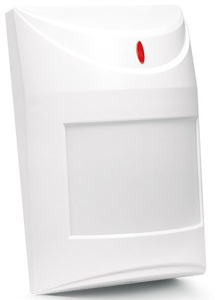 Извещатель  SATEL AQUA PET 673090