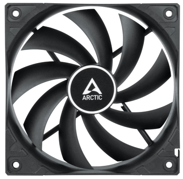 Вентилятор для корпуса ARCTIC ACFAN00145A 1217815