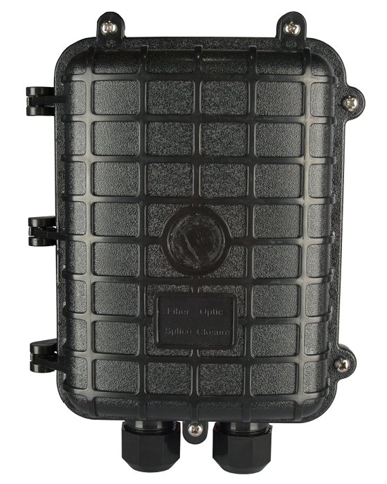 Муфта оптическая  NikoMax NMF-SC-3V-48-2MS 1009064