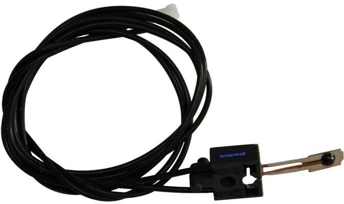 Запчасть  CET CET6692 920841