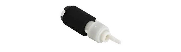 Ролик  Kyocera 302ND94350/302ND94351 587828